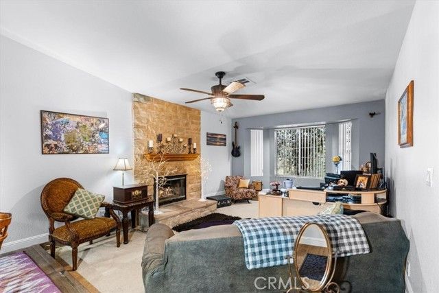 68695 Panorama, Cathedral City, CA 92234