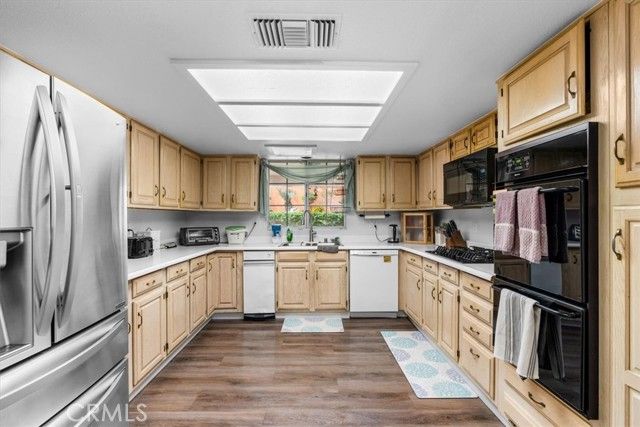 68695 Panorama, Cathedral City, CA 92234