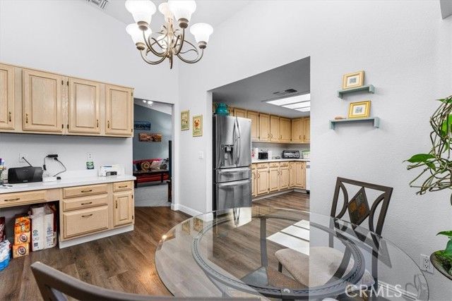 68695 Panorama, Cathedral City, CA 92234