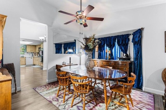 68695 Panorama, Cathedral City, CA 92234