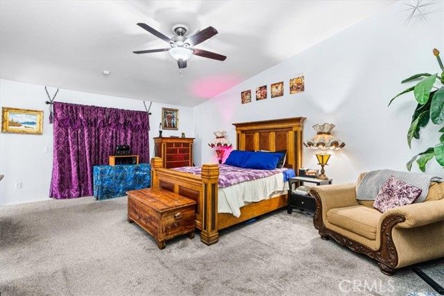 68695 Panorama, Cathedral City, CA 92234