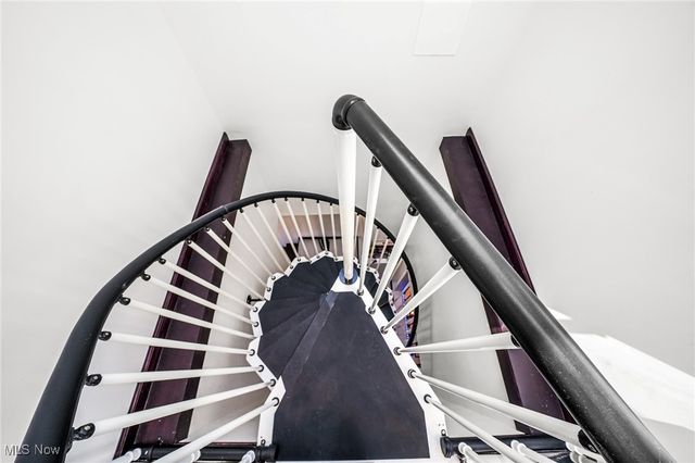 408 W Saint Clair Avenue 605, Cleveland, OH 44113