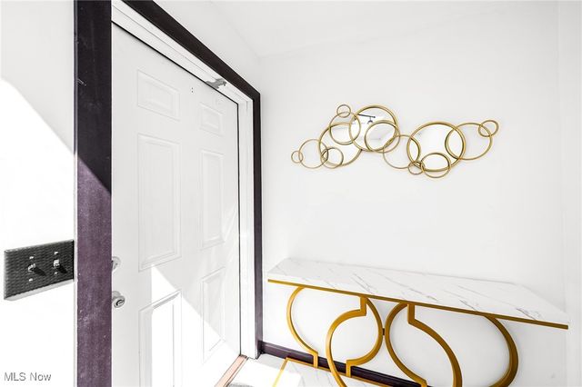 408 W Saint Clair Avenue 605, Cleveland, OH 44113