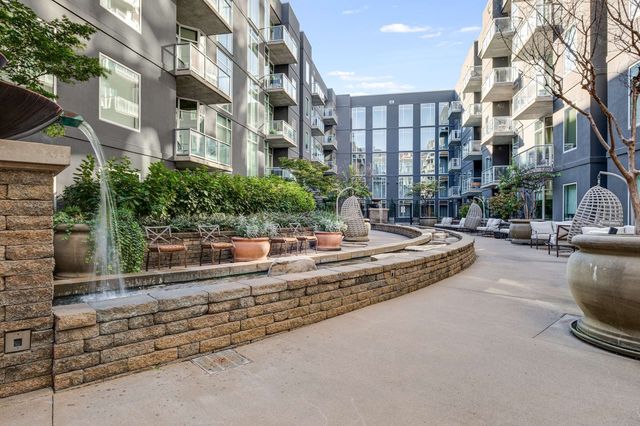 600 12th Ave S Apt 814, Nashville, TN 37203