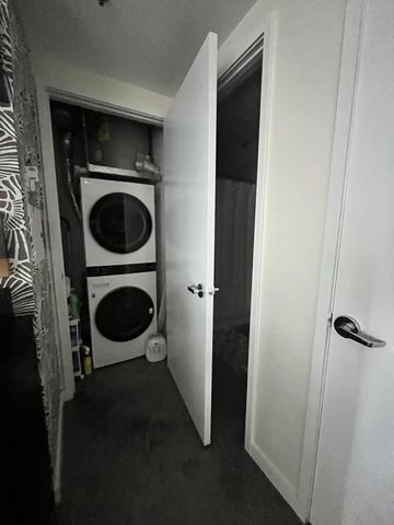 600 12th Ave S Apt 814, Nashville, TN 37203