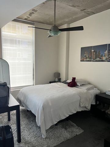 600 12th Ave S Apt 814, Nashville, TN 37203