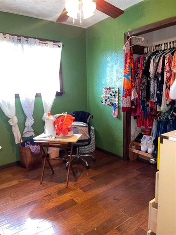 736 SW 46th St, Lawton, OK 73505