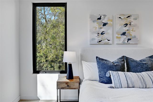 903 Redd ST 1, Austin, TX 78745