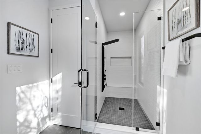 903 Redd ST 1, Austin, TX 78745