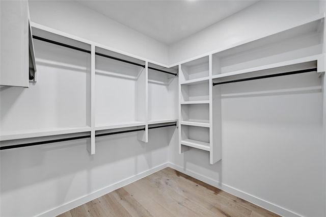 903 Redd ST 1, Austin, TX 78745