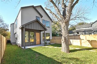 903 Redd ST 1, Austin, TX 78745