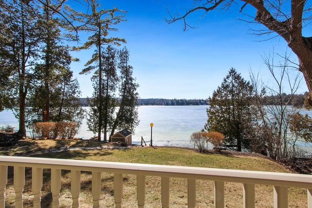 N7417 County Road CJ, Plymouth, WI 53073