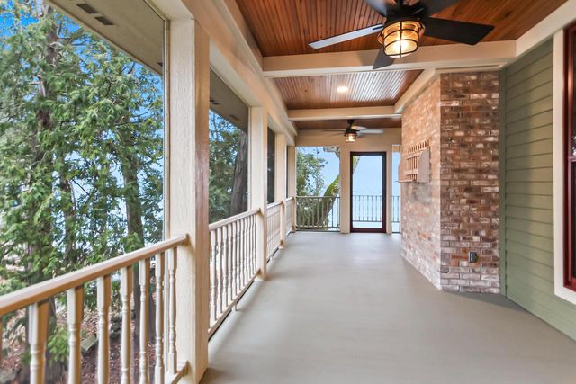 N7417 County Road CJ, Plymouth, WI 53073