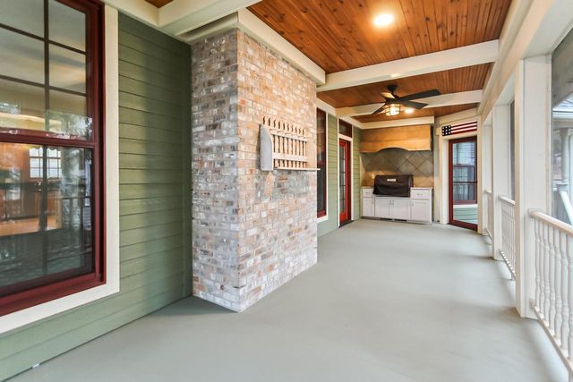 N7417 County Road CJ, Plymouth, WI 53073