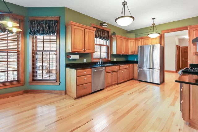 N7417 County Road CJ, Plymouth, WI 53073