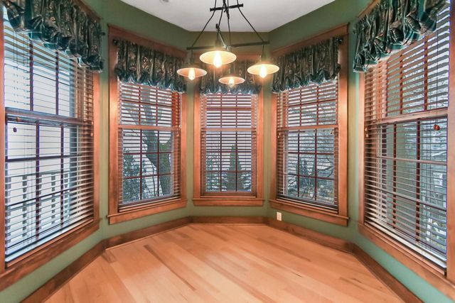 N7417 County Road CJ, Plymouth, WI 53073