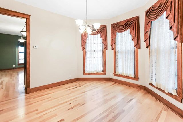 N7417 County Road CJ, Plymouth, WI 53073