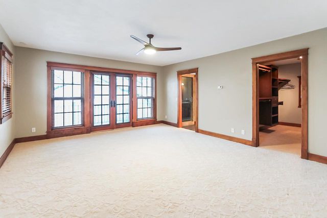 N7417 County Road CJ, Plymouth, WI 53073