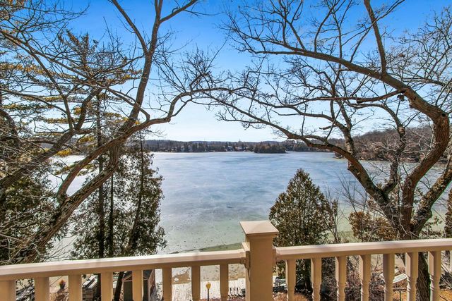 N7417 County Road CJ, Plymouth, WI 53073