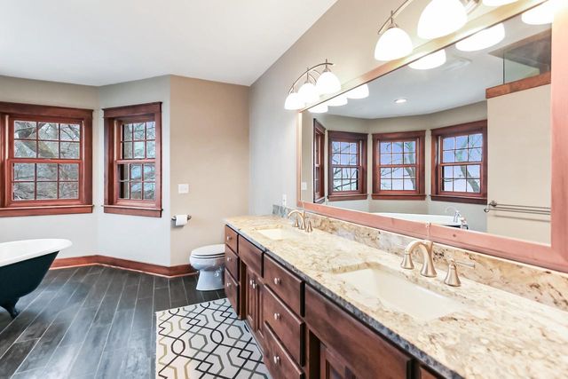 N7417 County Road CJ, Plymouth, WI 53073