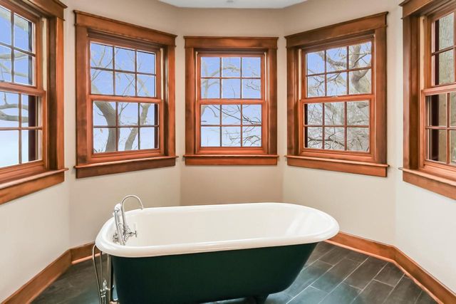 N7417 County Road CJ, Plymouth, WI 53073