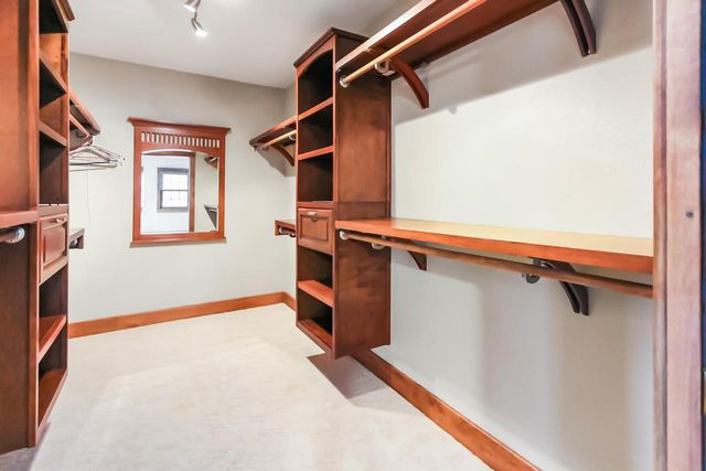 N7417 County Road CJ, Plymouth, WI 53073