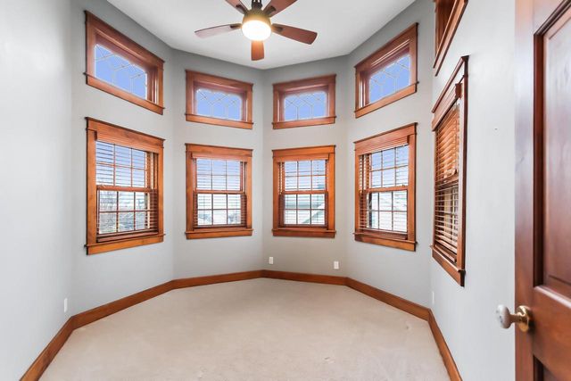 N7417 County Road CJ, Plymouth, WI 53073