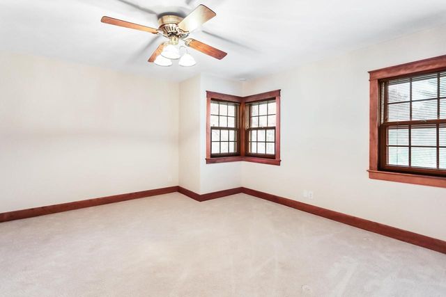 N7417 County Road CJ, Plymouth, WI 53073