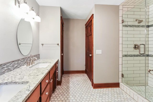 N7417 County Road CJ, Plymouth, WI 53073