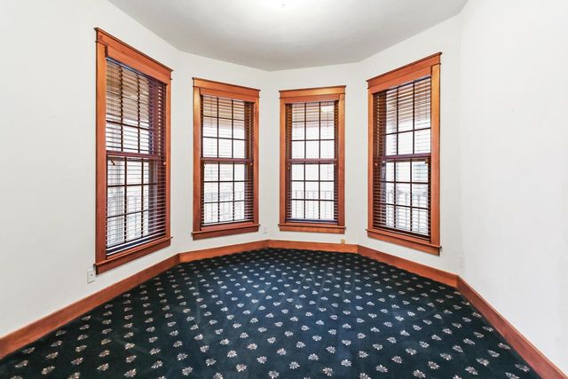 N7417 County Road CJ, Plymouth, WI 53073