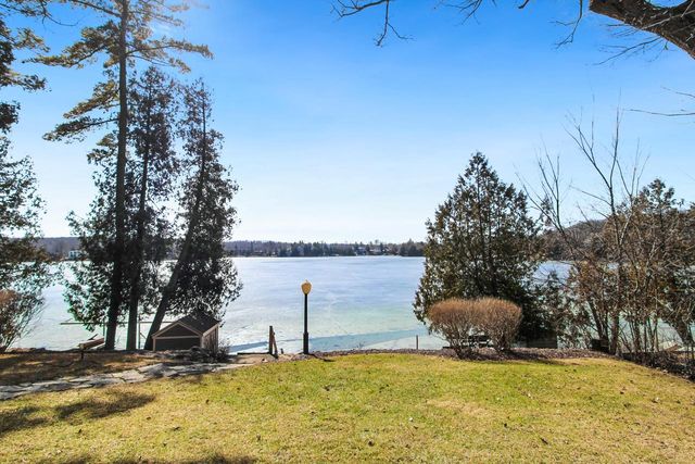 N7417 County Road CJ, Plymouth, WI 53073