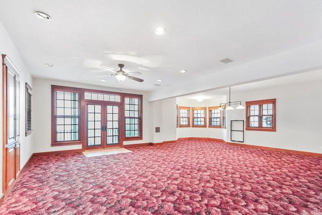 N7417 County Road CJ, Plymouth, WI 53073