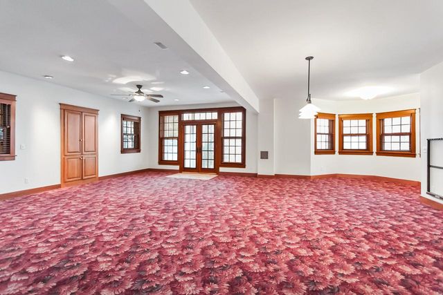 N7417 County Road CJ, Plymouth, WI 53073