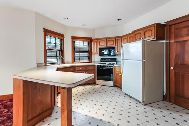 N7417 County Road CJ, Plymouth, WI 53073