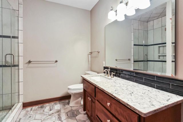 N7417 County Road CJ, Plymouth, WI 53073