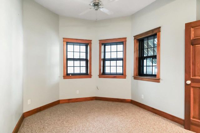 N7417 County Road CJ, Plymouth, WI 53073