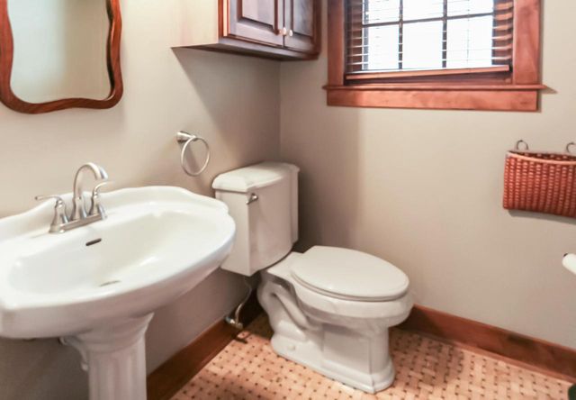 N7417 County Road CJ, Plymouth, WI 53073