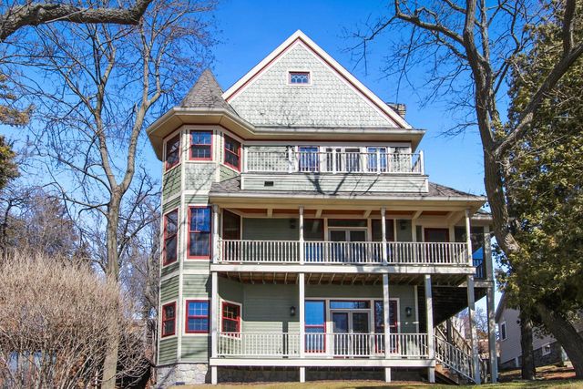 N7417 County Road CJ, Plymouth, WI 53073