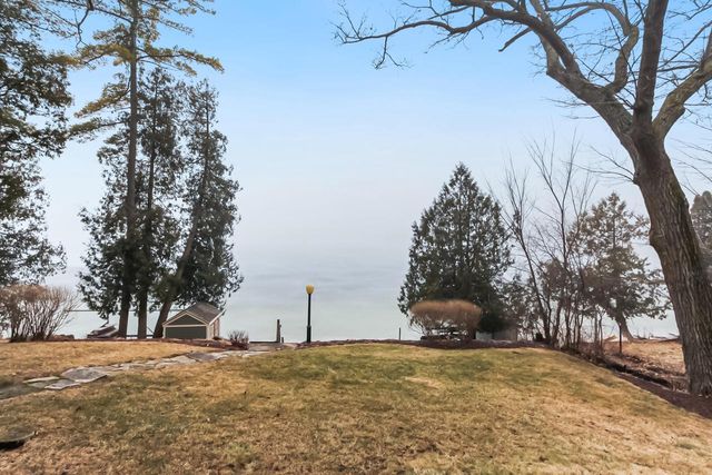 N7417 County Road CJ, Plymouth, WI 53073