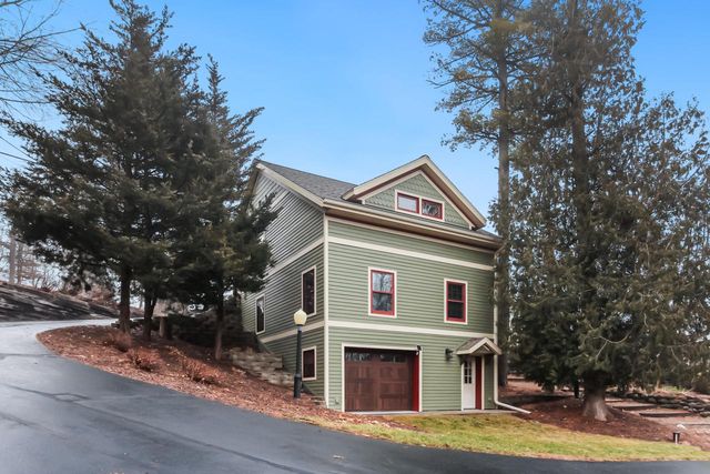 N7417 County Road CJ, Plymouth, WI 53073