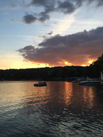 N7417 County Road CJ, Plymouth, WI 53073