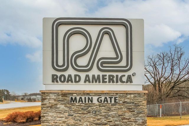 N7417 County Road CJ, Plymouth, WI 53073