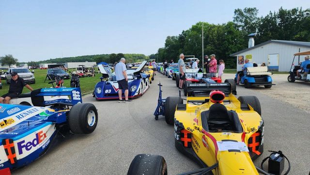 N7417 County Road CJ, Plymouth, WI 53073