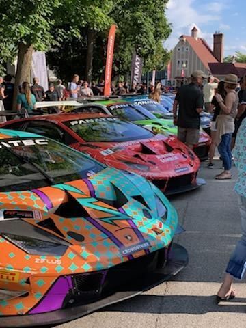 N7417 County Road CJ, Plymouth, WI 53073