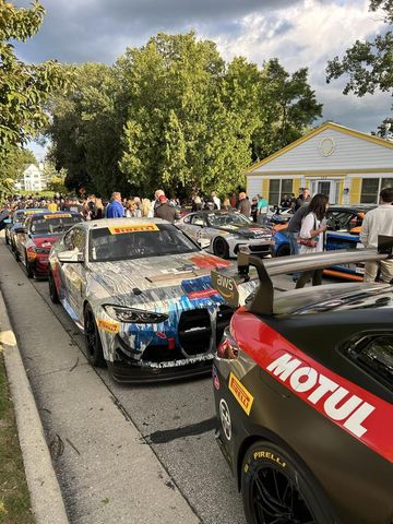 N7417 County Road CJ, Plymouth, WI 53073