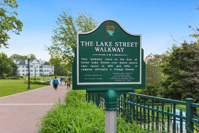 N7417 County Road CJ, Plymouth, WI 53073