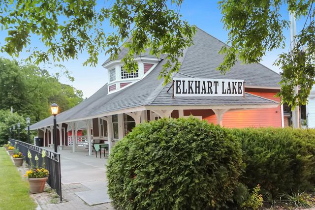 N7417 County Road CJ, Plymouth, WI 53073