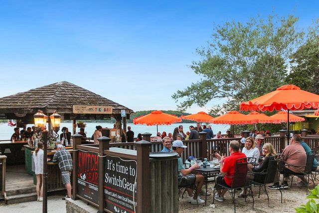 N7417 County Road CJ, Plymouth, WI 53073