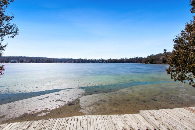 N7417 County Road CJ, Plymouth, WI 53073