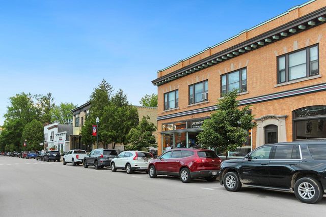 N7417 County Road CJ, Plymouth, WI 53073